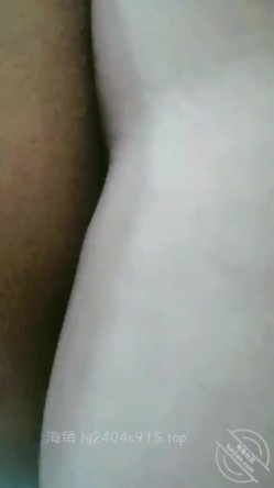 乱伦大神【梦想是母姨双飞】，在小姨闺蜜面前做爱真刺激 截图13