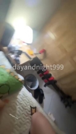 安徽阜阳约啪大神，【第一深情】付费福利,少妇大学生良家收割机，蜜桃臀特写 截图7