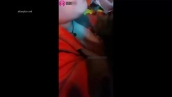 【最新流出-砂舞厅】重庆望江楼舞厅内的淫乱的抓奶 抠逼 截图3