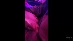 【最新流出-砂舞厅】重庆望江楼舞厅内的淫乱的抓奶 抠逼 截图7