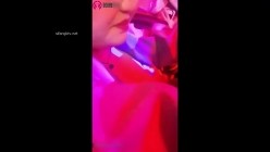 【最新流出-砂舞厅】重庆望江楼舞厅内的淫乱的抓奶 抠逼 截图14