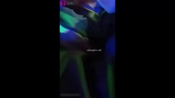 【最新流出-砂舞厅】重庆望江楼舞厅内的淫乱的抓奶 抠逼 截图15