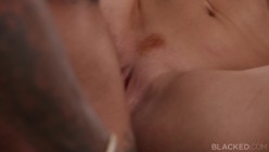 Blacked.26.07.22.Lumi.Ray.Tight.Redhead.Has.A.Wet.Pussy.XXX.2160p.MP4-P2P[XC] 截图1