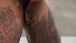 Blacked.26.07.22.Lumi.Ray.Tight.Redhead.Has.A.Wet.Pussy.XXX.2160p.MP4-P2P[XC] 截图12