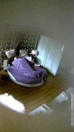 女神级性感气质长发美女和新男友开房有点害羞不让男的脱她内裤,2人索性穿着内裤操,干爽后自己脱掉女上位操! 截图14