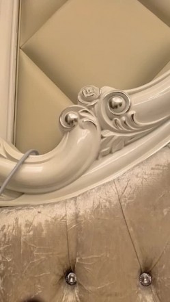 172长腿女神【水水】神似关之琳 大奶长腿翘臀 楼顶脱光扣屄 吃鸡插穴跳弹自慰 好刺激 截图7