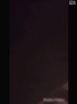 日本高颜值健身模特 相良梢 无码流出，极品挺拔巨乳，被肏得一直晃 截图13