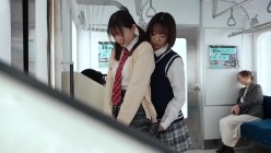 BBAN-603 截图6