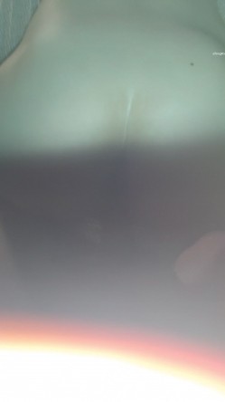 人生赢家PUA高手风流大神【皇子哥】征服玩肏美丽人妻少妇~主动听话经验丰富干B干嘴各种搞非常激情 截图1