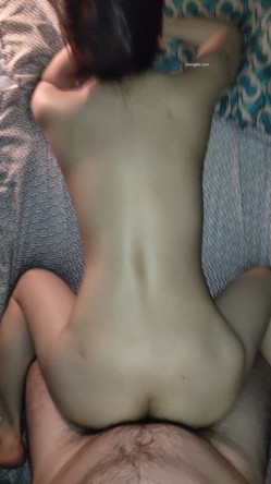 人生赢家PUA高手风流大神【皇子哥】征服玩肏美丽人妻少妇~主动听话经验丰富干B干嘴各种搞非常激情 截图6