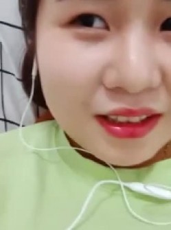 【补档】泡良话术必看教程【财子撩妹礼包】冒充土豪撩妹视频7期合集大礼包 截图2