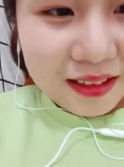 【补档】泡良话术必看教程【财子撩妹礼包】冒充土豪撩妹视频7期合集大礼包 截图3