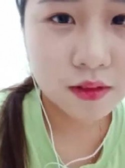 【补档】泡良话术必看教程【财子撩妹礼包】冒充土豪撩妹视频7期合集大礼包 截图5