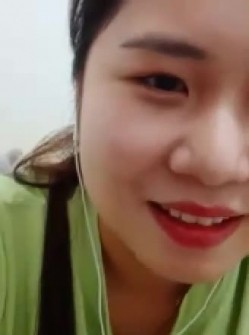 【补档】泡良话术必看教程【财子撩妹礼包】冒充土豪撩妹视频7期合集大礼包 截图6