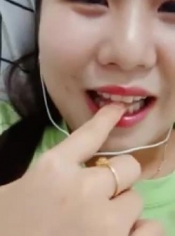 【补档】泡良话术必看教程【财子撩妹礼包】冒充土豪撩妹视频7期合集大礼包 截图7