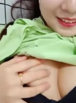 【补档】泡良话术必看教程【财子撩妹礼包】冒充土豪撩妹视频7期合集大礼包 截图8