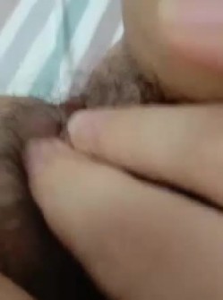 【补档】泡良话术必看教程【财子撩妹礼包】冒充土豪撩妹视频7期合集大礼包 截图11