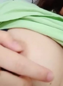 【补档】泡良话术必看教程【财子撩妹礼包】冒充土豪撩妹视频7期合集大礼包 截图14