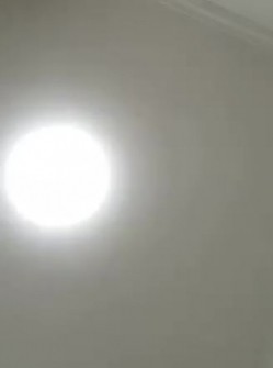 【补档】泡良话术必看教程【财子撩妹礼包】冒充土豪撩妹视频7期合集大礼包 截图15