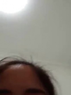 【补档】泡良话术必看教程【财子撩妹礼包】冒充土豪撩妹视频7期合集大礼包 截图16