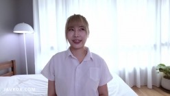 10musume-091526_01 截图1