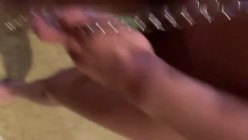 字母圈调教大神【Actor444】露脸母狗各种虐阴虐菊啪啪，花样多手法奇特 截图3