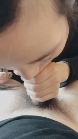 风骚的极品高颜值推特气质网红特莱莎人前气质人后骚淫最全合集 截图2