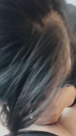 风骚的极品高颜值推特气质网红特莱莎人前气质人后骚淫最全合集 截图10