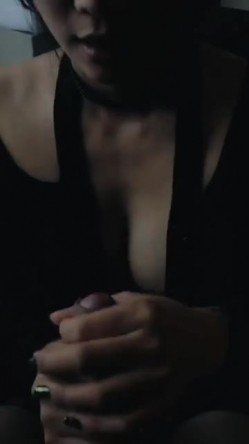 风骚的极品高颜值推特气质网红特莱莎人前气质人后骚淫最全合集 截图14