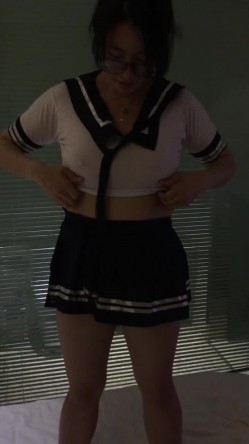 云盘露脸泄密，对话真实淫荡，医院护士终极反差良家人妻少妇【佳慧姐】偸情与出轨男大玩性爱自拍 截图14