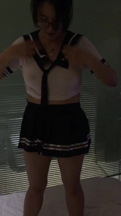 云盘露脸泄密，对话真实淫荡，医院护士终极反差良家人妻少妇【佳慧姐】偸情与出轨男大玩性爱自拍 截图15