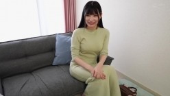 SKMJ-518 責め経験ほぼゼロ//超うぶ素人娘がM男くんと密室2人きりww「ほら精子出しなよ///でも勝手に出しちゃダメぇ～」敏感すぎるM男に大発情＆ドS痴女覚醒！？乳首舐め手コキ、顔騎、足コキ、罵倒で小悪魔寸止め//暴発しちゃうMチンに跨り杭打ち騎乗位でエロエロ腰振りエンドレス…3 截图13