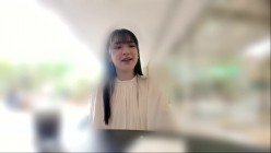 SIRO-5740 截图1