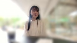 SIRO-5740 截图2