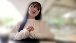 SIRO-5740 截图3