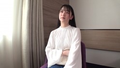 SIRO-5740 截图4