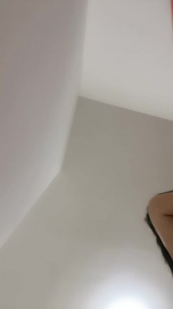 美乳女学生! 身材完美 乳房园又大 屁股翘的刚到好处 抠穴~道具自慰~高潮白浆 截图1