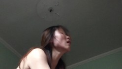 吉林风韵犹存人妻【王璐璐】不健康自拍流出口技一流 截图3