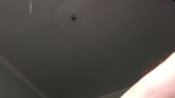 吉林风韵犹存人妻【王璐璐】不健康自拍流出口技一流 截图8