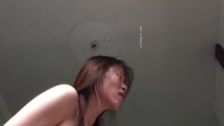 吉林风韵犹存人妻【王璐璐】不健康自拍流出口技一流 截图11