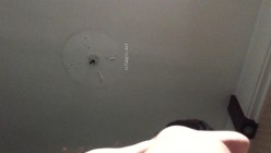 吉林风韵犹存人妻【王璐璐】不健康自拍流出口技一流 截图12