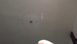 吉林风韵犹存人妻【王璐璐】不健康自拍流出口技一流 截图13