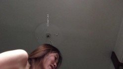 吉林风韵犹存人妻【王璐璐】不健康自拍流出口技一流 截图14
