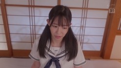 SNOS-186 截图7