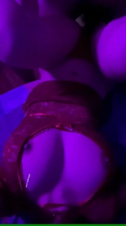超强BODY完美身材【Candlelight】超燃付费福利，各种激爽性爱，势必要吸干金主每一滴精液 截图4