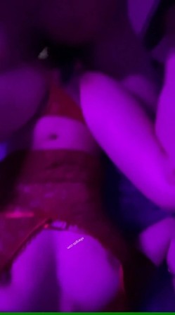 超强BODY完美身材【Candlelight】超燃付费福利，各种激爽性爱，势必要吸干金主每一滴精液 截图13