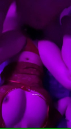 超强BODY完美身材【Candlelight】超燃付费福利，各种激爽性爱，势必要吸干金主每一滴精液 截图15
