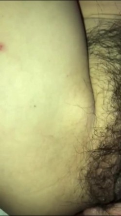 60后美味阿姨，被爆菊花，享受最后的纯洁之地，无套内射，味道浓郁的熟女穴，你想舔吗 截图11