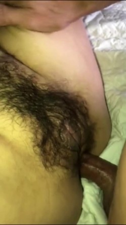 60后美味阿姨，被爆菊花，享受最后的纯洁之地，无套内射，味道浓郁的熟女穴，你想舔吗 截图14