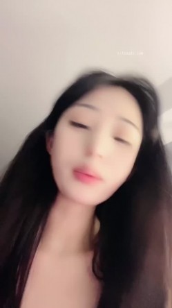 校花回归！害我又打了3次飞机 【航空菲菲】道具狂插！狂撸 截图12